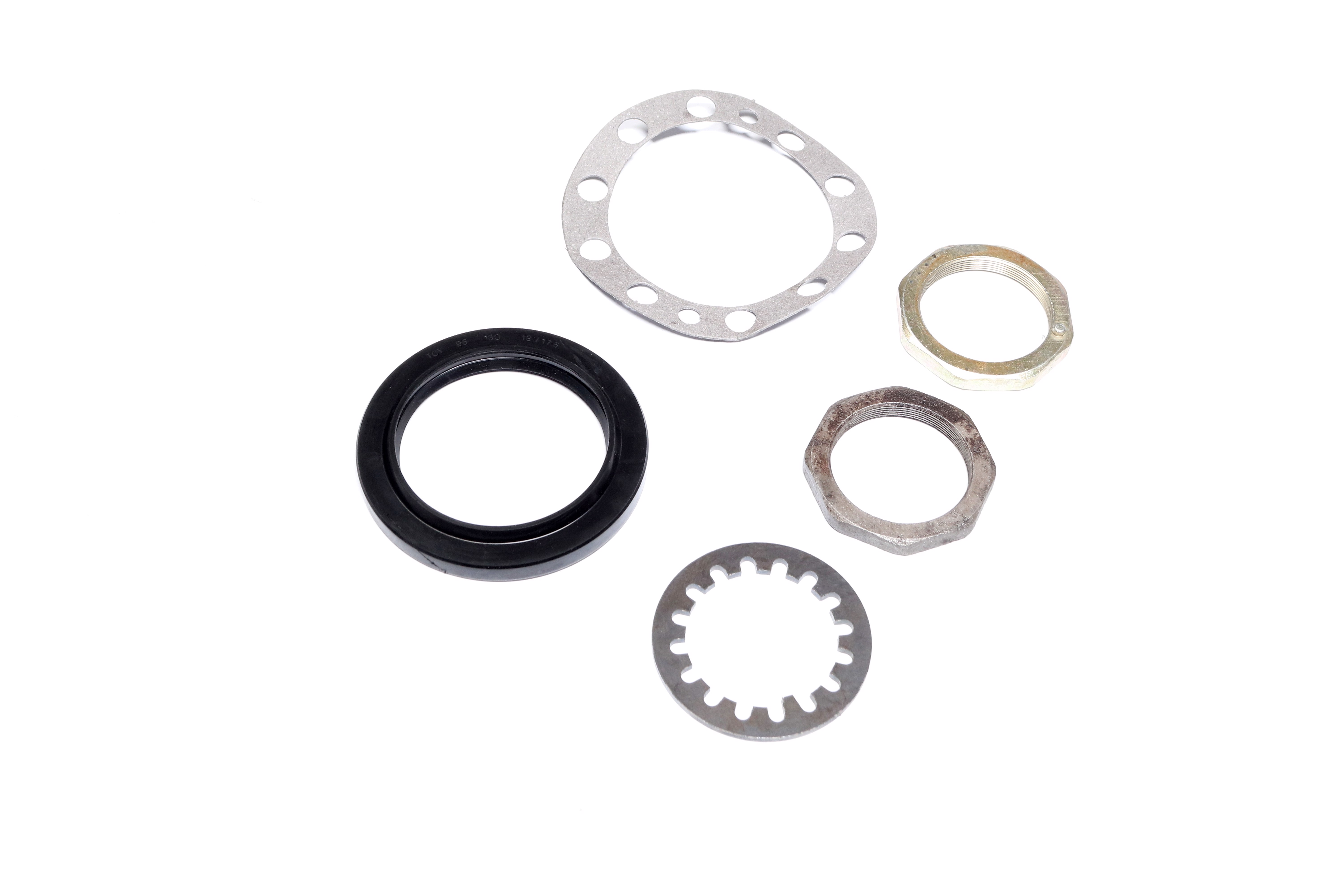 Зображення 8